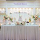 페리스타 구로점 이미지