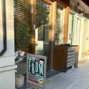 디저트카페 이미지