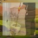 울산한약품 이미지