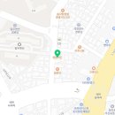 원조큰집옻닭갈비탕