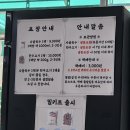 밀키트 별다방 | 내돈내산)정선 현지인 초대박 맛집, 민둥산해돋이가마솥설렁탕