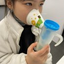 이든소아청소년과의원 이미지