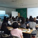 동남구공립지역아동센터 이미지