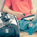 레브트레이닝 이미지