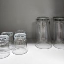 하추자연휴양림 이미지