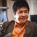 나한일해동검도 이미지