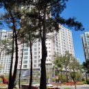 엘지슈퍼렛 이미지