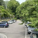 GS25 울산작천정점 이미지