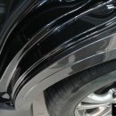 수원-1253 이미지