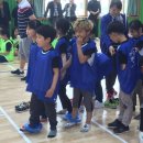 라온초등학교 Daum카페