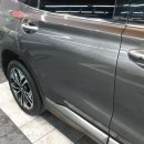 구리다산자동차공업사 이미지