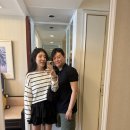 안광프라자 | 상하이 자유여행 2일차 강변성외 카오위 디즈니랜드 오후 방문