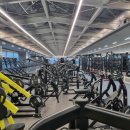 달라스 휘트니스 이미지