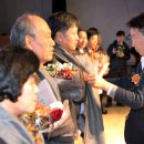 대신정기화물자동차(주) 이미지