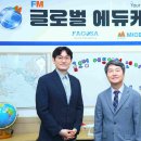 (주)우석생활건강 이미지