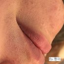 미스틱 왁싱 | 생애 첫 왁싱 해운대 미스틱 왁싱샵 후기