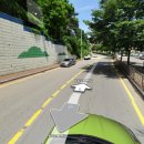 통일로802번길 이미지