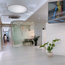 루아치과의원 이미지