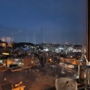 어묵선생 이미지