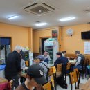 요집가먹으러 이미지