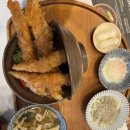 백소정수유점 이미지