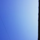 낭만농장 이미지