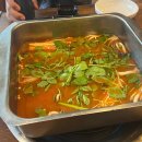 혁신도로 양지로 이미지