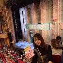 에이치엠앤엠 | 여행] Day 2 : 로터리티켓 방법, 킹키부츠 관람 후기, MOMA 뉴욕현대미술관, 고흐 별이 빛나는밤.. 더...