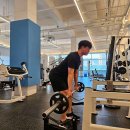 짐헥사곤 이미지