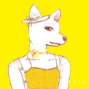 오토오아시스 문래점 | 영등포 카페, 독특하고 예쁜 「비플러스」