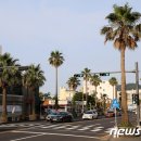 제주 와싱톤 뉴스1