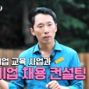 광수호텔 이미지