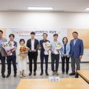 루원음식문화거리 이미지