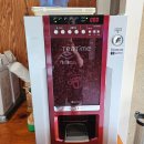 광석흑염소농장 이미지