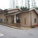 삼호부동산중개 이미지