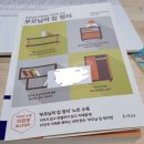 부모님의집 네이버블로그