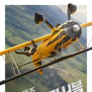 육군첩보부대 제1지 | [리뷰] 영화 미션 임파서블: 파이널 레코닝