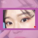 아이콘성형외과의원 이미지