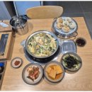 팔당원조칼제비 - 하남시 미사동로40번길 178-35 | 팔당원조칼제비