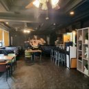 동두천중앙역 화장실 이미지