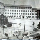 서울재동초등학교 - 24 | 서울재동초등학교
