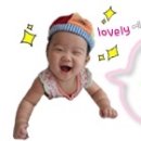 예이스튜디오
