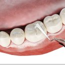 마리치과의원 이미지