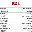 친절한안경씨 이미지