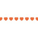 숑숑 그루밍 이미지