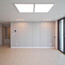 부영벽산파라빌 이미지