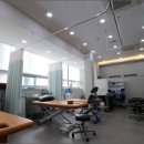 라온한방병원 이미지