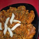 소양강닭갈비 - 당진시 | 가평 닭갈비, 숯불 향에 제대로 취하다! 소양강숯불닭갈비 솔직 후기