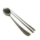 대명실업 이미지