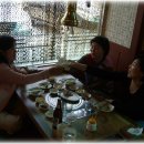 서예A반 이미지